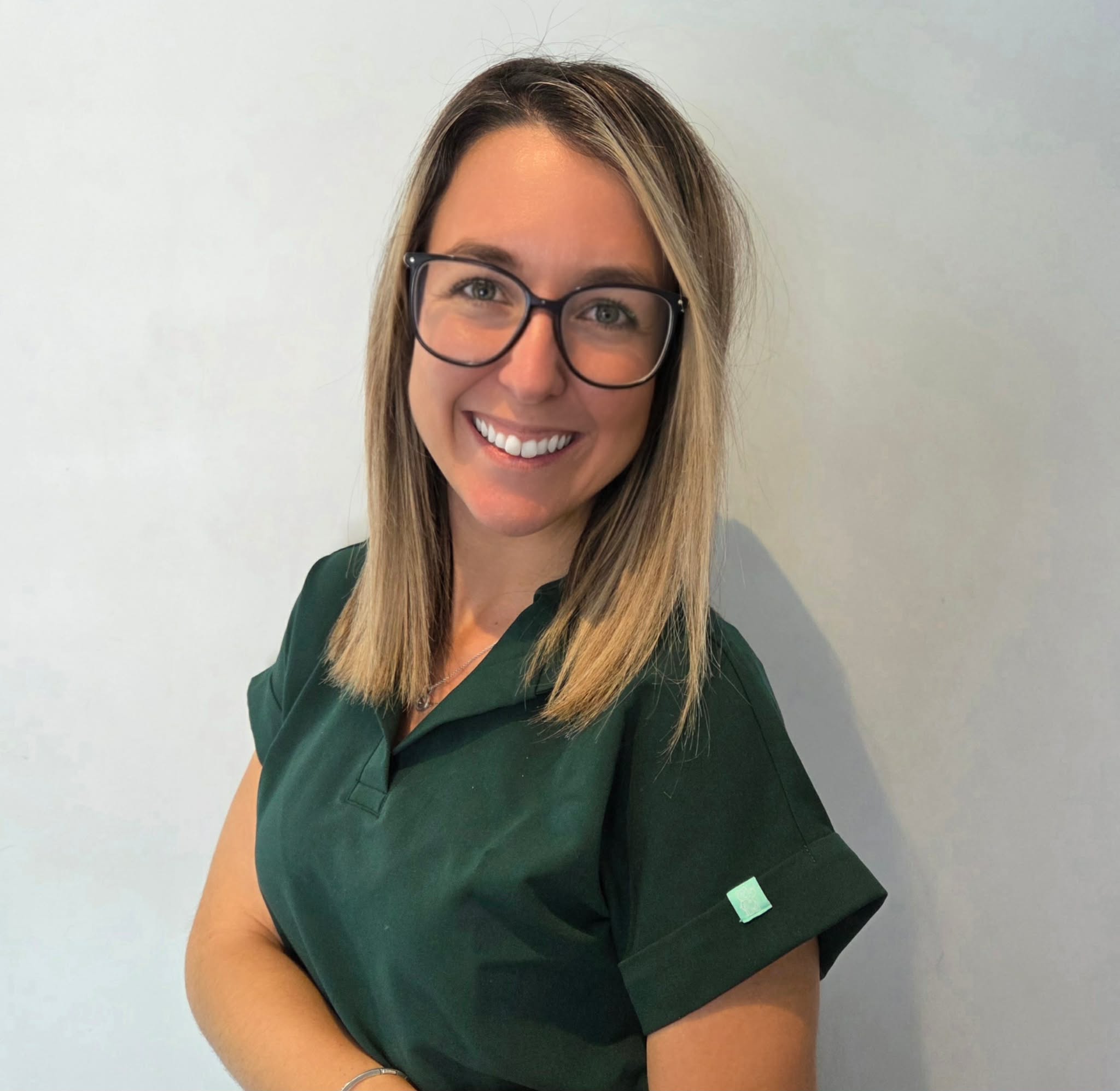 7e7f2be8-3651-4738-a388-189ae608299c