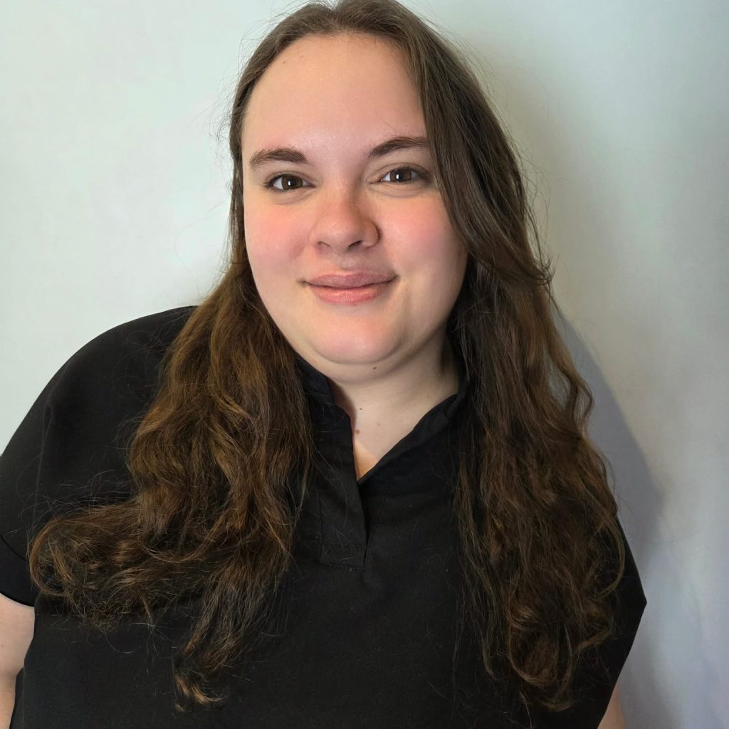 3ffe5967-840e-42c5-8c52-d4a4226c4ac2